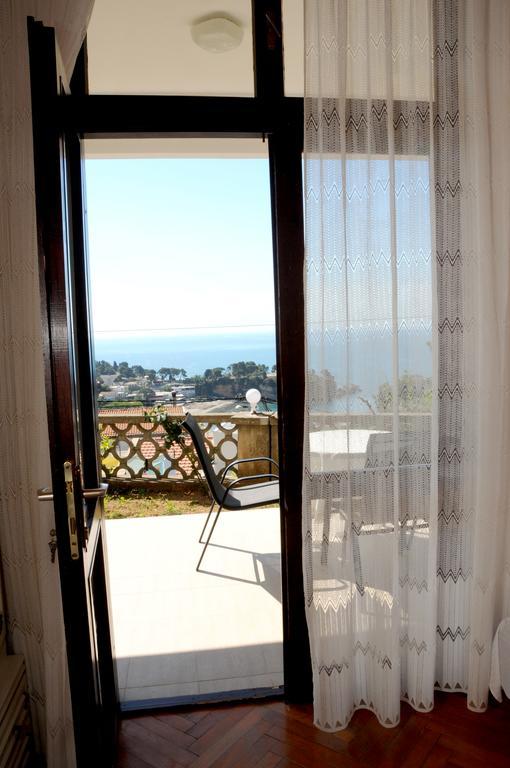 Guest House Smajlaga Ulcinj Exterior foto