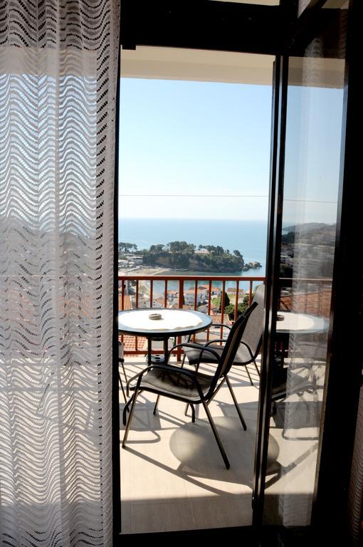 Guest House Smajlaga Ulcinj Exterior foto